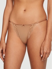 DREAM ANGELS КРУЖЕВНЫЕ БИКИНИ