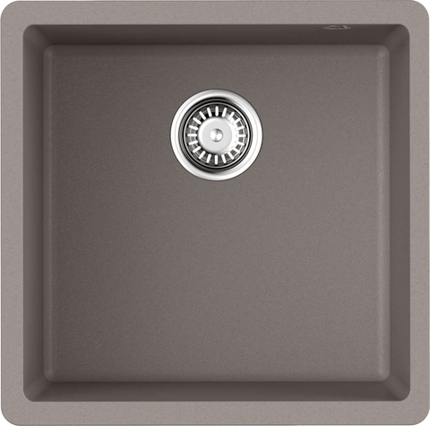 Omoikiri Bosen 44-U-GR