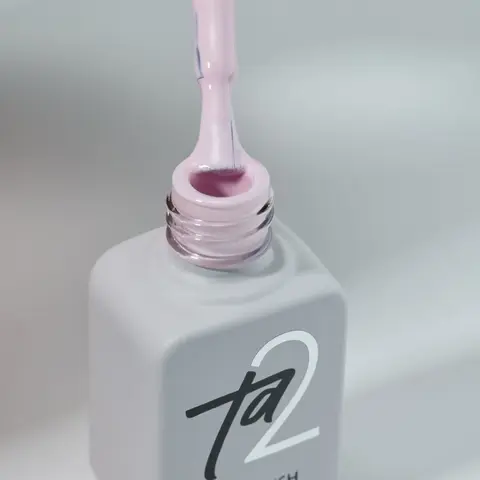 Гель-лак Ta2 / COLOR GEL POLISH №011