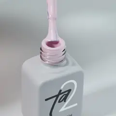 Гель-лак Ta2 / COLOR GEL POLISH №011