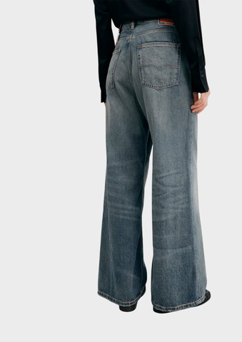 Джинсы DIESEL 1996 D-Sire