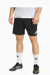 Шорты adidas Tiro 26 Competition Training - черный
