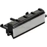 Фрикционная пластина, адгезионная Ricoh B4212608