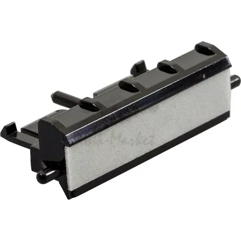 Фрикционная пластина, адгезионная Ricoh B4212608