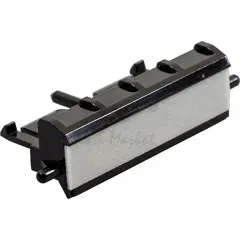 Фрикционная пластина, адгезионная Ricoh B4212608