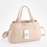 Сумка Саломея 198 леар беж