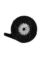 Картридж Sakura KXFAT472A7 для Panasonic KX-MB2177RU, KX-MB2110RU, KX-MB2117RU, KX-MB2130RU, KX-MB2137RU, KX-MB2170RU, черный, 2500 к.