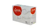 Картридж Sakura CE252A (504A) для HP, желтый, 7000 к.