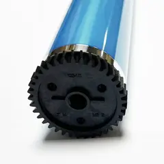 Фотовал для HP LJ P4014, 4015, 4515, M4555, M601, M602, M603 (Canon LBP-351) Long Life GNT