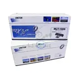 Совместимый картридж UNITON Premium для SAMSUNG ML-1640/1641/2240/2241 (MLT-D108S)