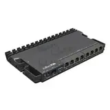 MikroTik RouterBOARD RB5009UPr+S+IN