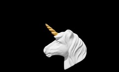 Силиконовый молд 