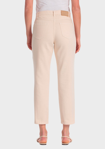 Джинсы GERRY WEBER