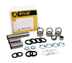 27-1171 Ремкомплект прогрессии Prox WR250F WR450F YZ250F YZ450F