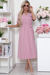 Платье 71799 Avili