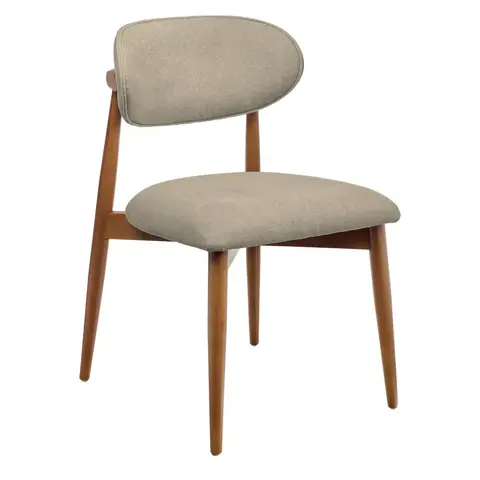 форма обратной связи