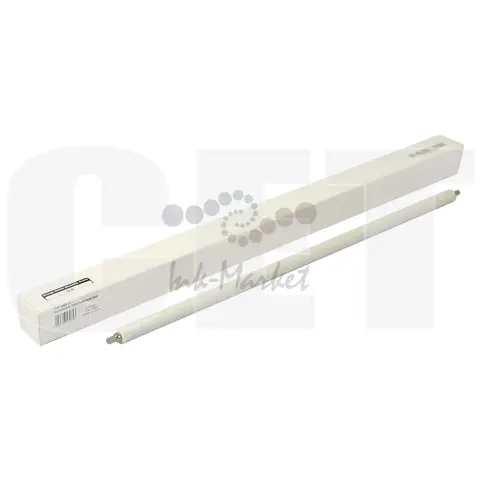 Ролик очистки ролика заряда для XEROX WorkCentre 7525/7530/7535/7545/7556/7830/7835/7845/7855/7970 (CET), CET7964