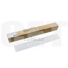 Тканевая накладка прижимной планки фьюзера для XEROX VersaLink B7025/7030, C7020/7030 (CET), CET311013