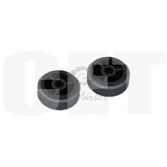 Комплект роликов 41X0919, 40X8260 для LEXMARK MX310dn/MX410de/MS310dn/MS410dn/MS312dn/MS315dn/MS415dn (CET), 2 шт/компл, CET2839