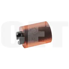 Ролик подачи/отделения (полиуретан, Red) A00J-5636-00 для KONICA MINOLTA Bizhub C203/C224/C350/C654/360/420 (CET), 150000 стр., CET341095, CET341095R