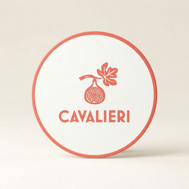 CAVALIERI