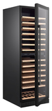 Шкаф винный Temptech Classique CL180DB