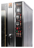 Печь конвекционная Danler BQ-10G