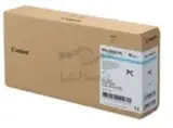 Картридж Canon PFI-3700PC