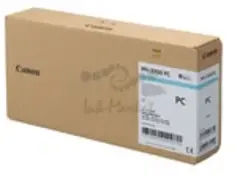 Картридж Canon PFI-3700PC