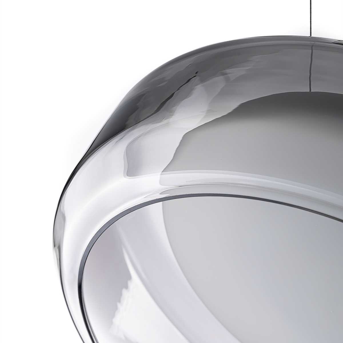 Светильник Citilux SIGNATURE CL247044