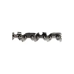 Цепь для бензопилы 35 см 91PX Makita 958492652