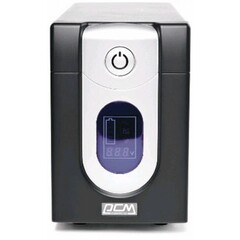 ИБП PowerCom Imperial IMD-3000AP
