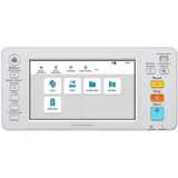 МФУ Kyocera Ecosys MA4000cifx 1102Z53NL0