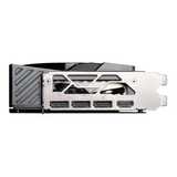 Видеокарта MSI nVidia GeForce RTX 5080 16G Gaming Trio OC