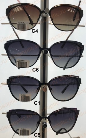 Солнцезащитные очки Romeo (Ромео) R4039