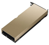 Видеокарта nVidia L40S (900-2G133-0080-000)