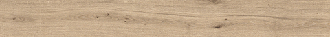 Porcelanosa London Arce 23x150