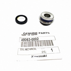 Сальник помпы Kawasaki 49063-0002