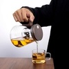 Гунфу чайник BONSTON PY07C 800 мл