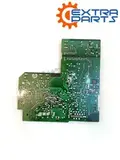 Плата питания высоковольтная BROTHER MFC-7240/7280/FAX-2840/2845/2890/2940/2950/2990 (LV0564001/LV0715001)