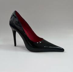 Туфли LUCIA BLACK