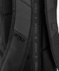 Рюкзак Venum Challenger Xtrem Evo Black/Black
