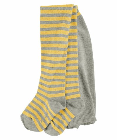 Колготы Stripe FALKE 13840/3820