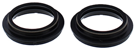 Пыльники вилки 57-177