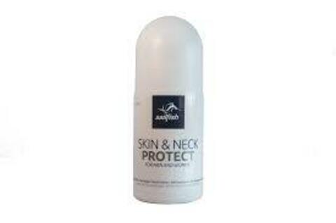 Sailfish Skin & Neck Protector