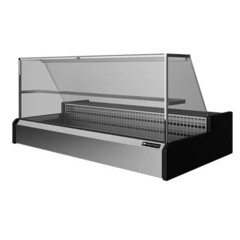 Витрина холодильная Арктика ПНК 100