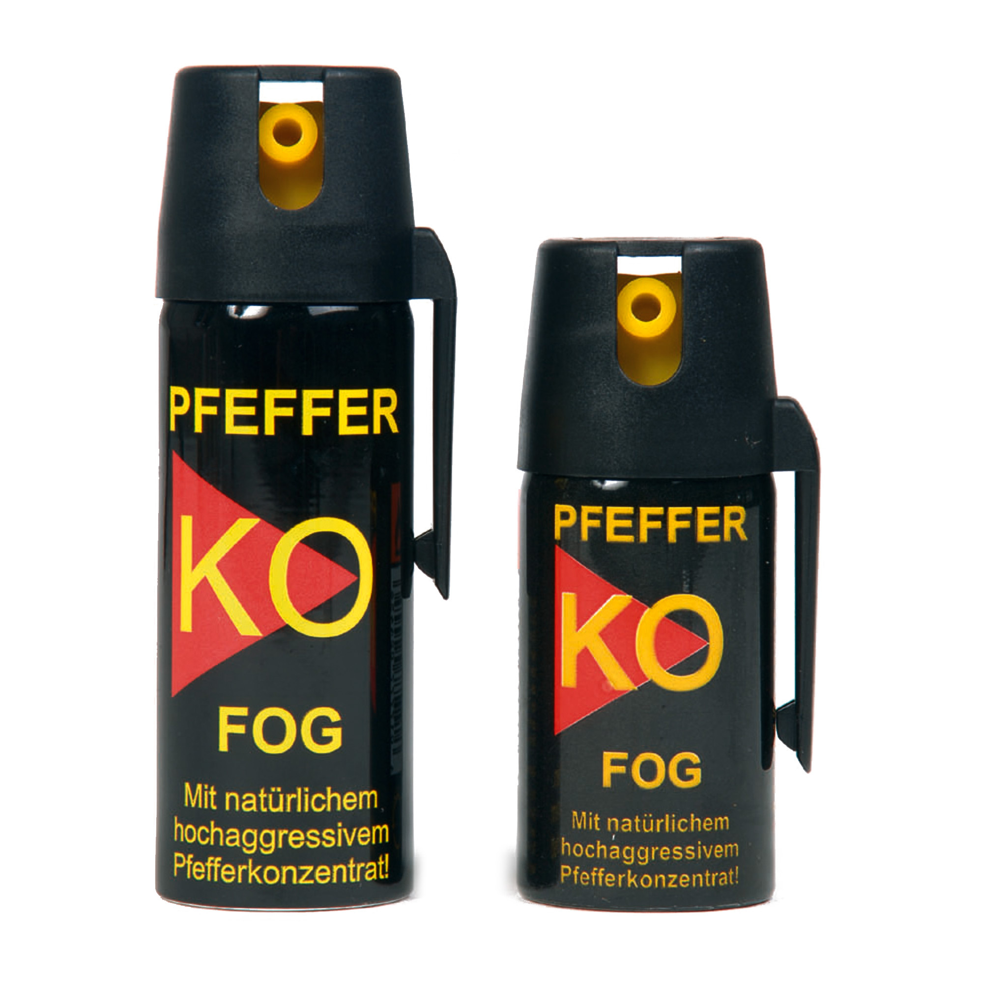 defense-spray-pepper-ko-fog-100-ml