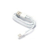 USB-кабель Apple Lighting (1m)