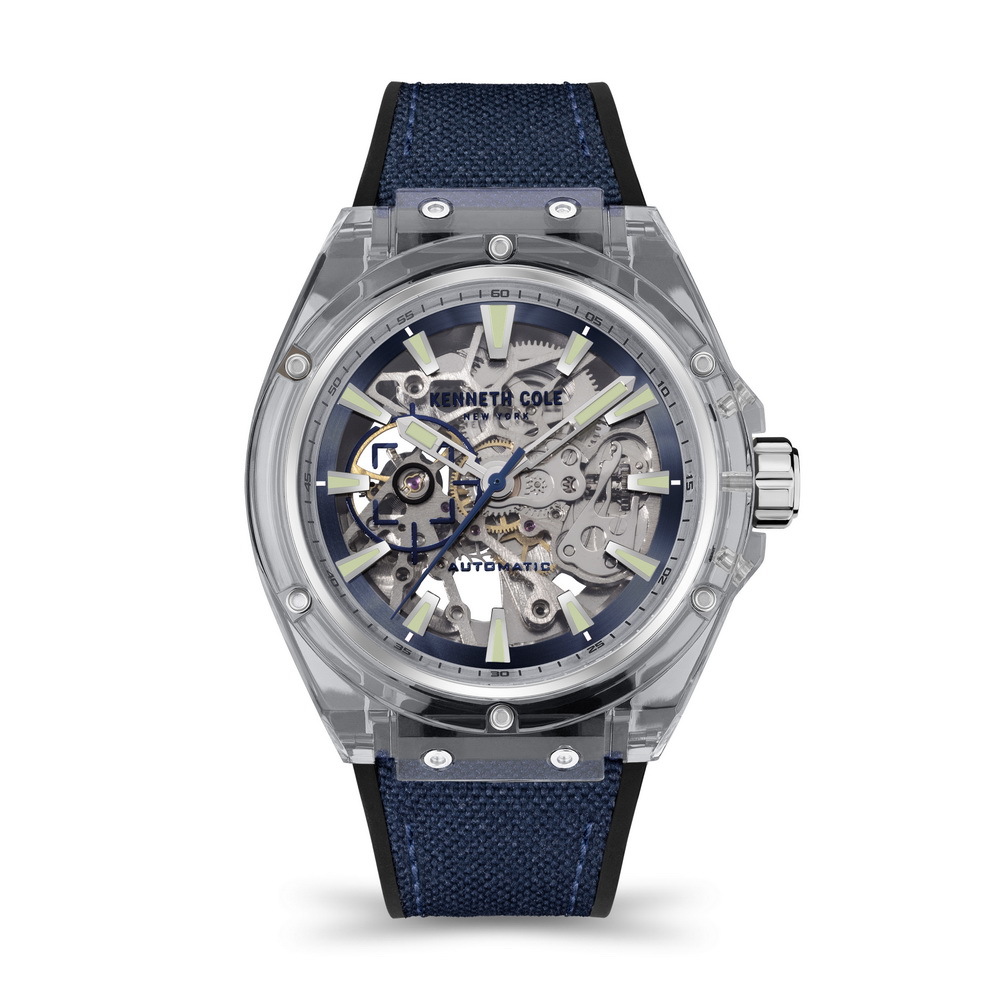 

Kenneth Cole KCWGR2136403