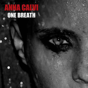 CALVI, ANNA: Breathe